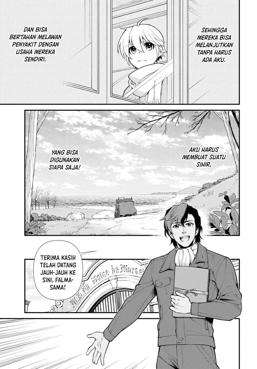 Chapter 46 - halaman 13