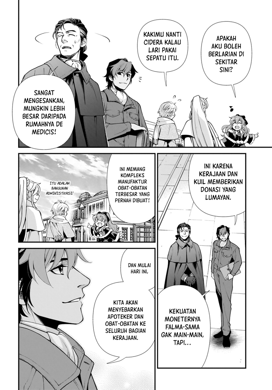 Chapter 46 - halaman 15