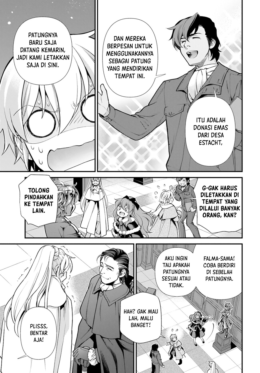 Chapter 46 - halaman 18