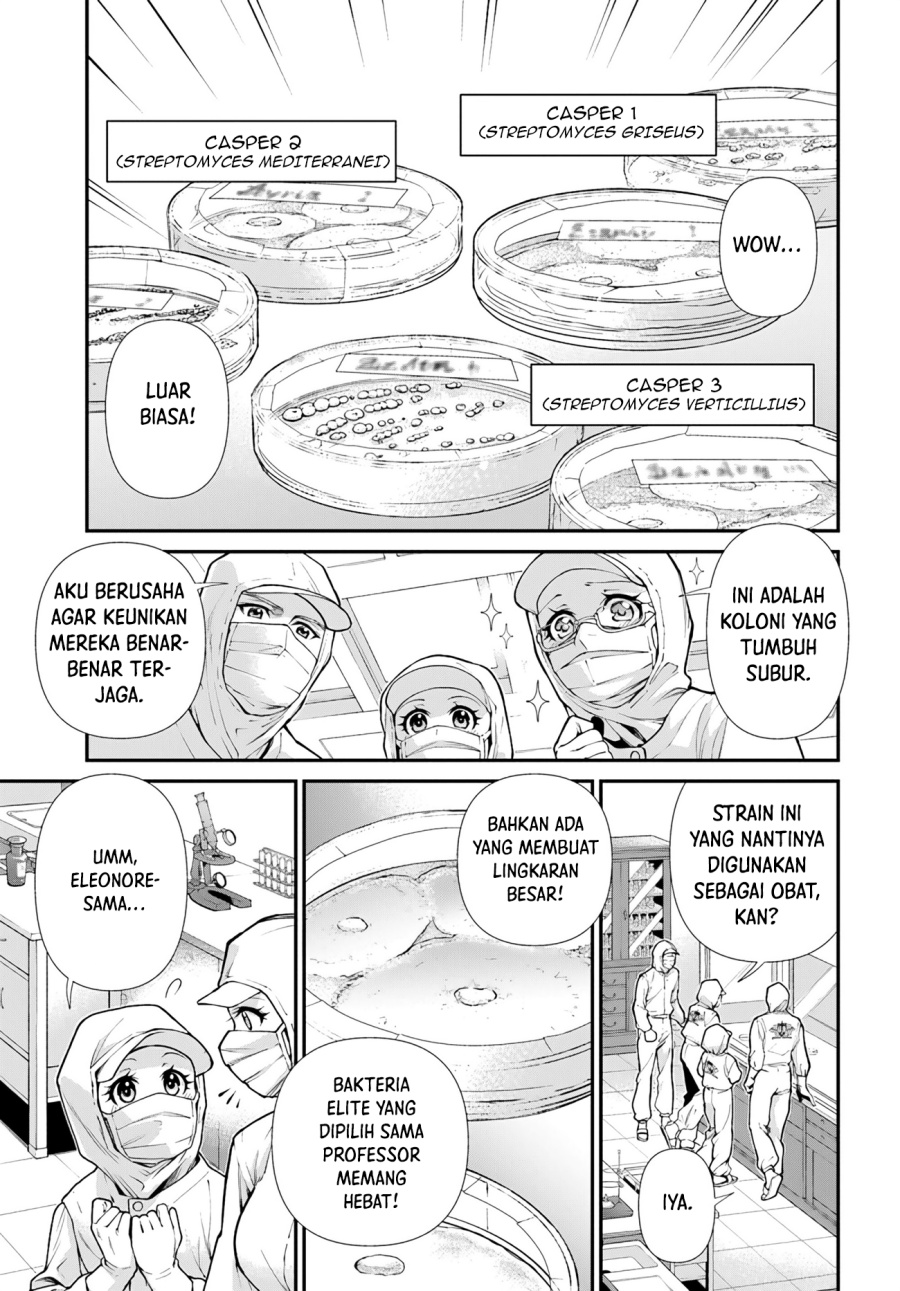 Chapter 46 - halaman 24