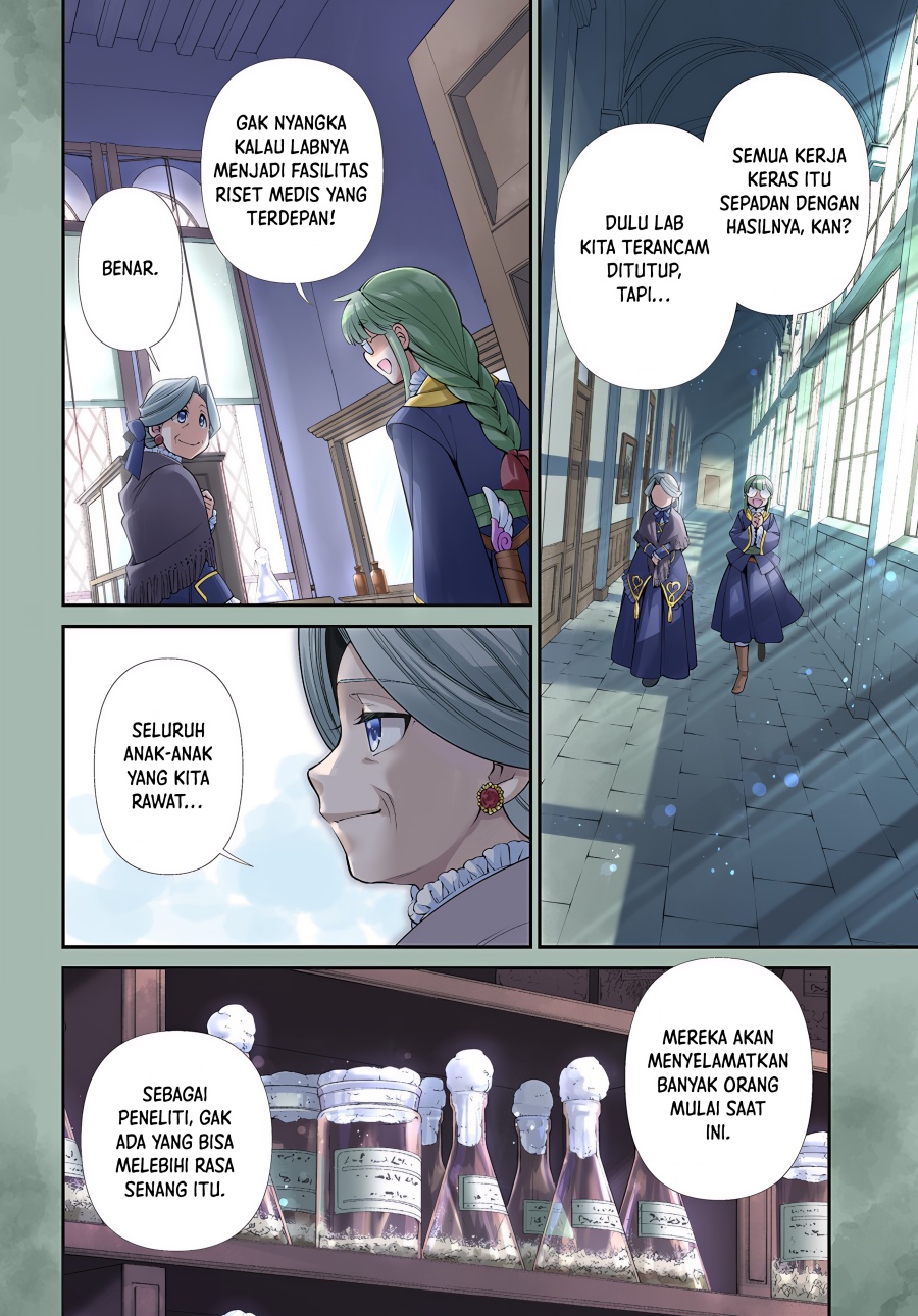 Chapter 46 - halaman 4