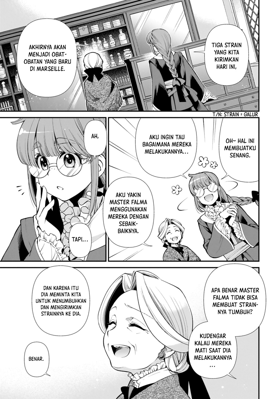 Chapter 46 - halaman 5