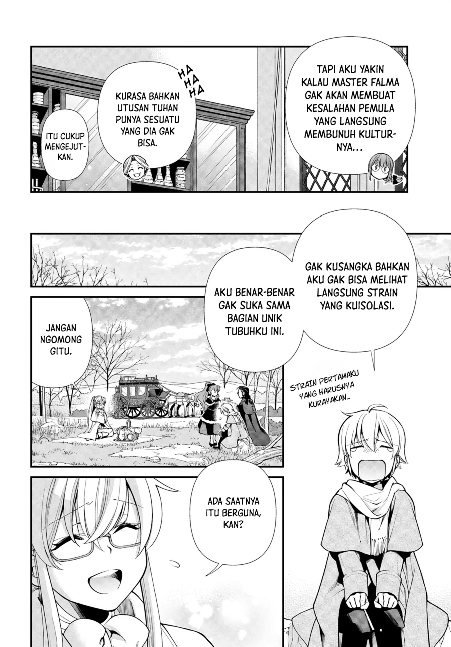 Chapter 46 - halaman 6
