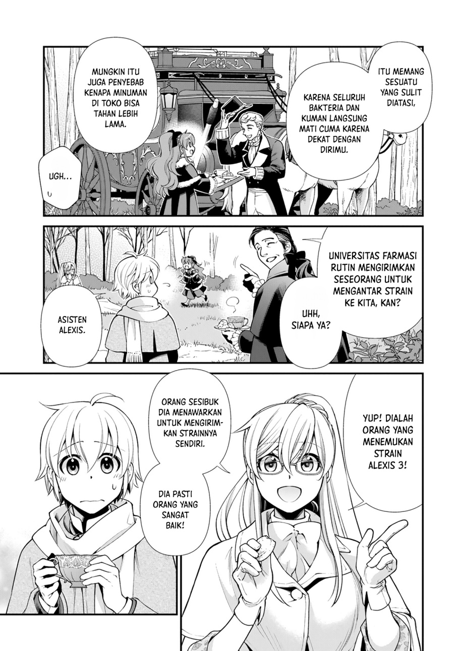 Chapter 46 - halaman 7
