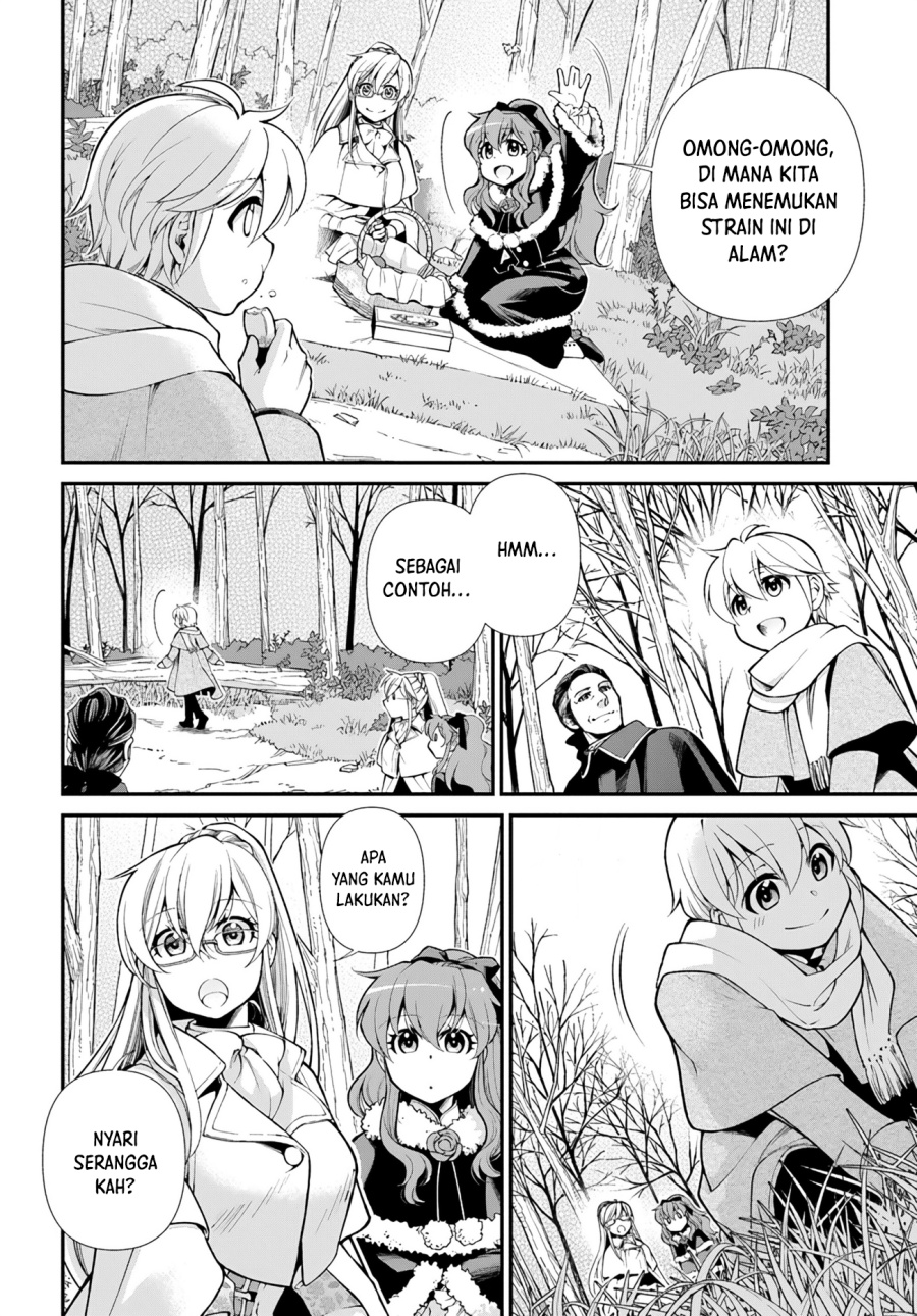 Chapter 46 - halaman 8