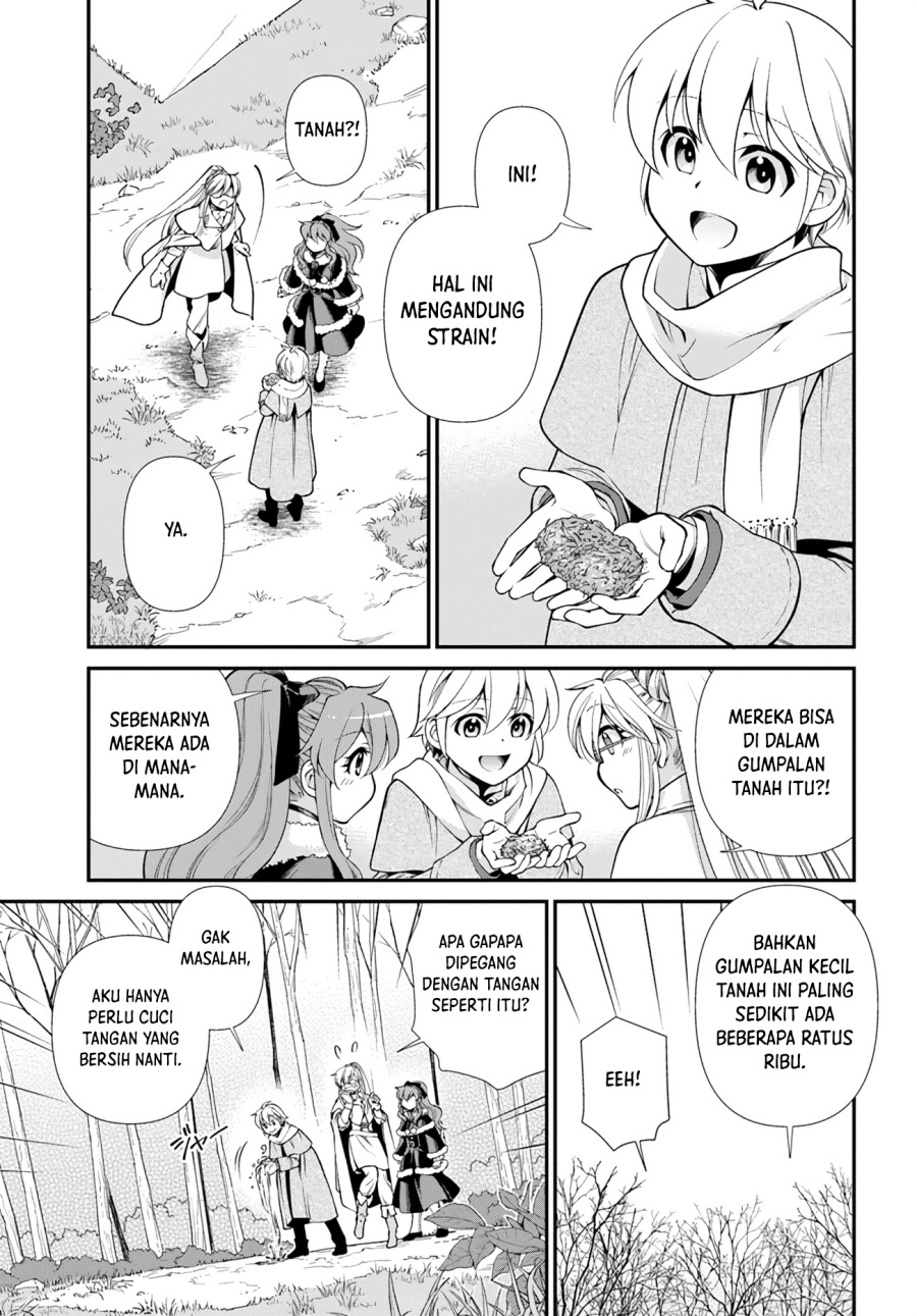 Chapter 46 - halaman 9