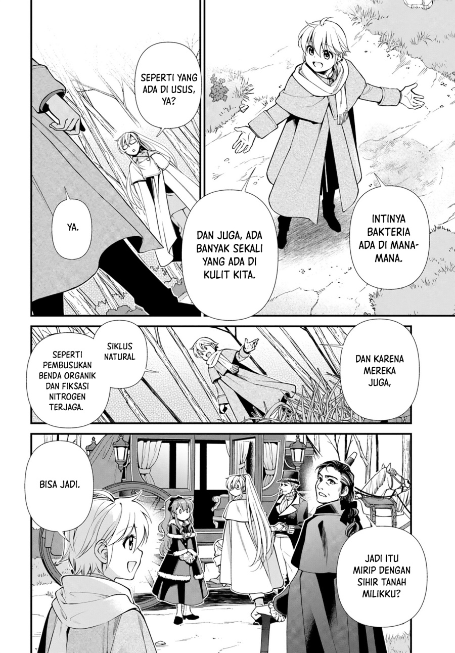 Chapter 46 - halaman 10
