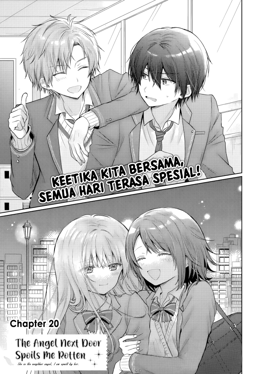Chapter 20.1 - halaman 2