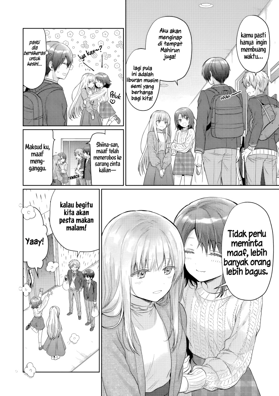 Chapter 20.1 - halaman 11