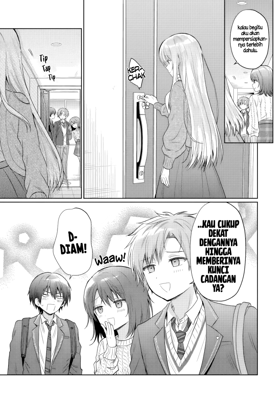 Chapter 20.1 - halaman 12