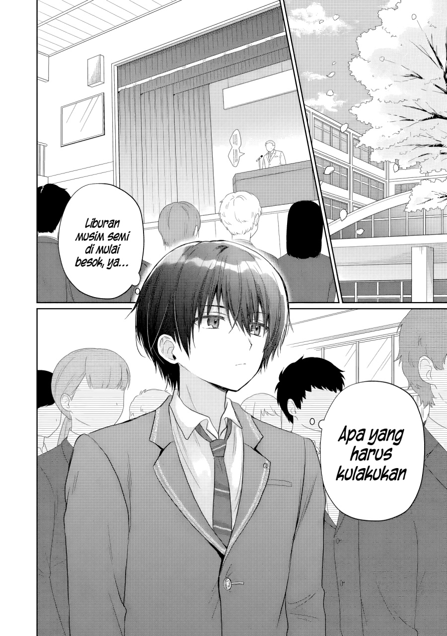 Chapter 20.1 - halaman 3