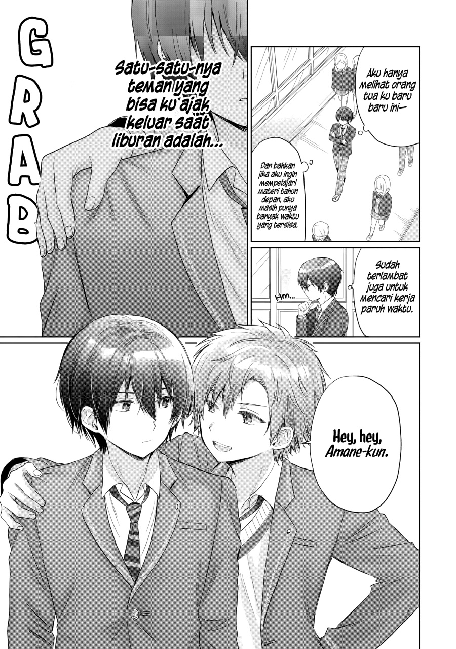 Chapter 20.1 - halaman 4