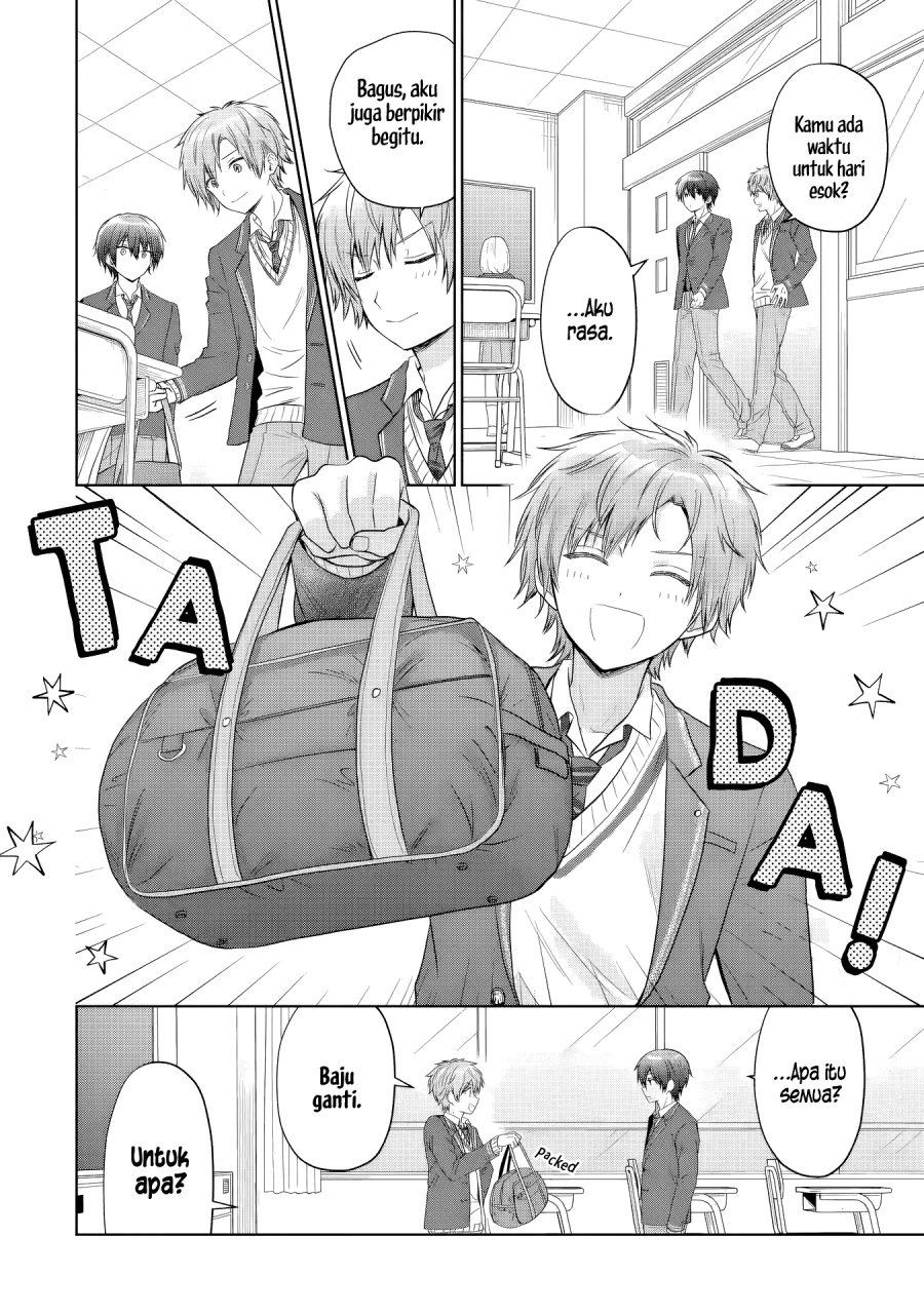 Chapter 20.1 - halaman 5