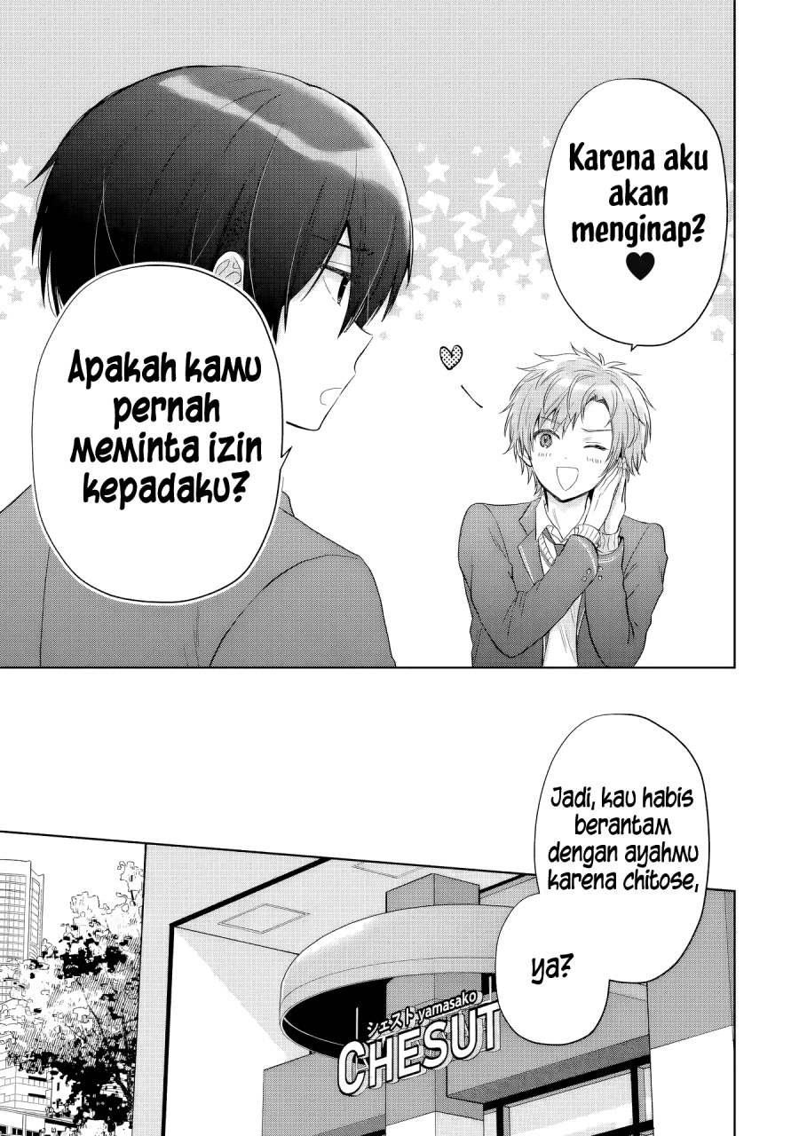 Chapter 20.1 - halaman 6