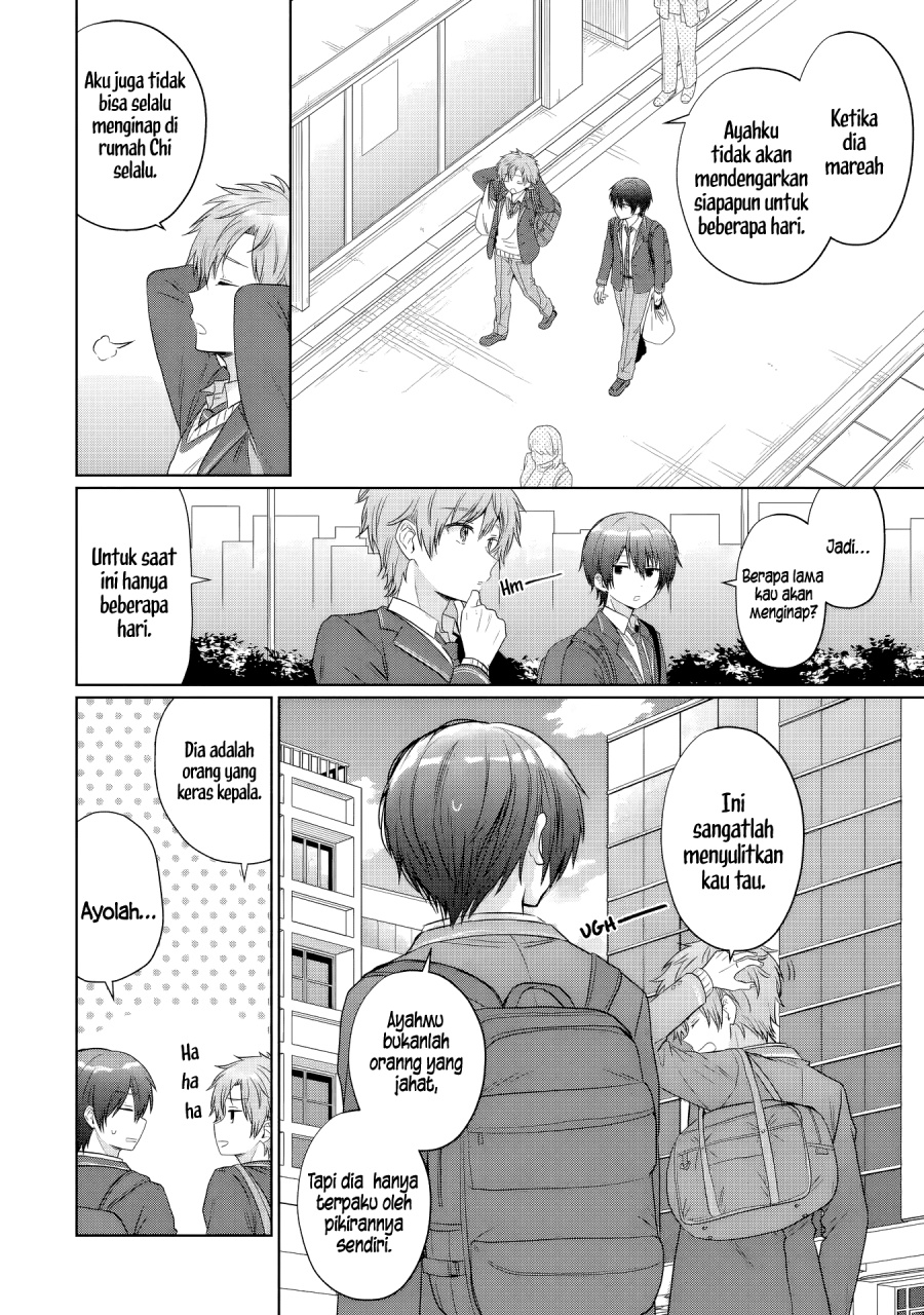 Chapter 20.1 - halaman 7