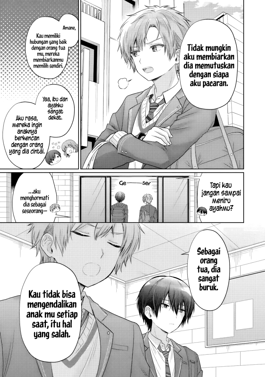 Chapter 20.1 - halaman 8