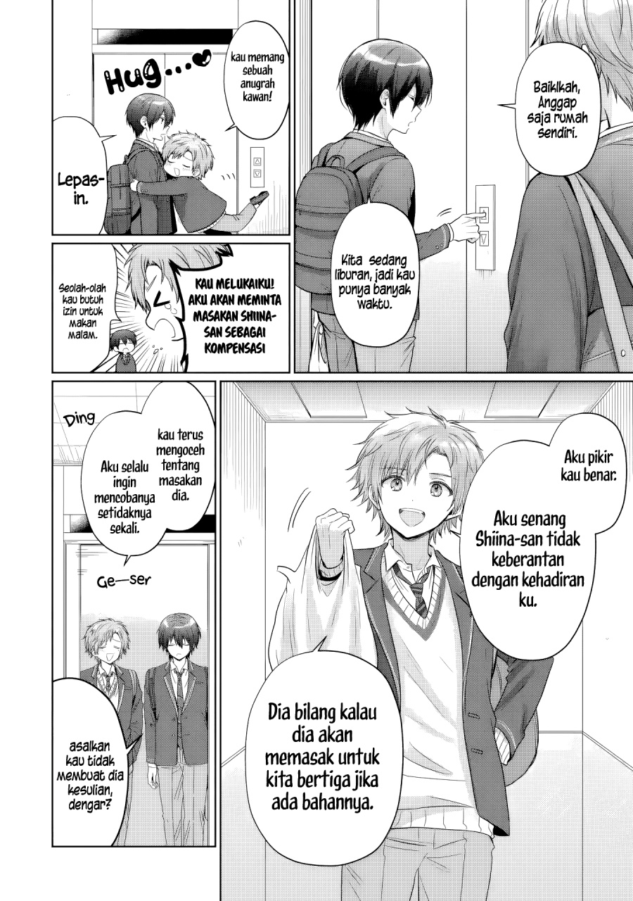 Chapter 20.1 - halaman 9