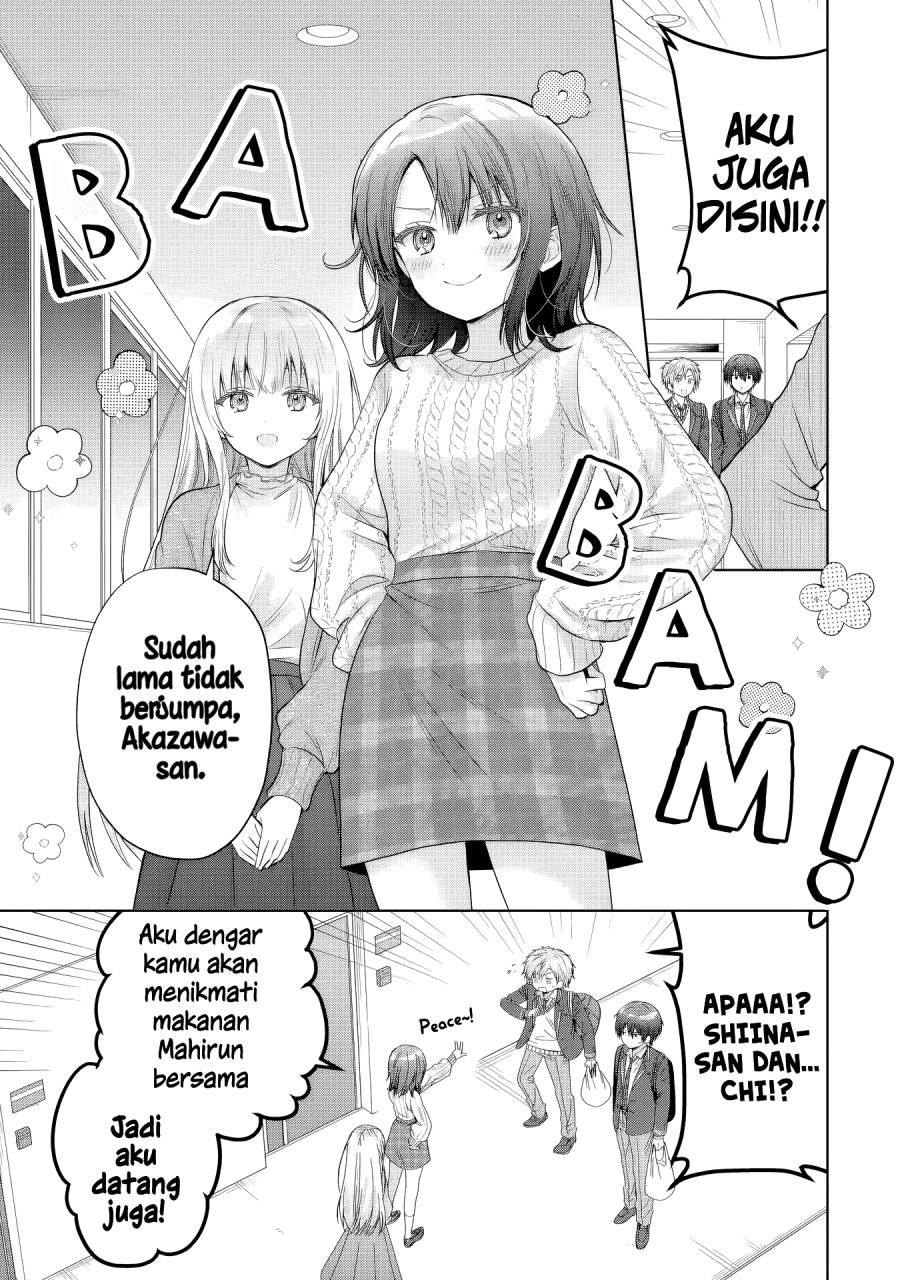 Chapter 20.1 - halaman 10
