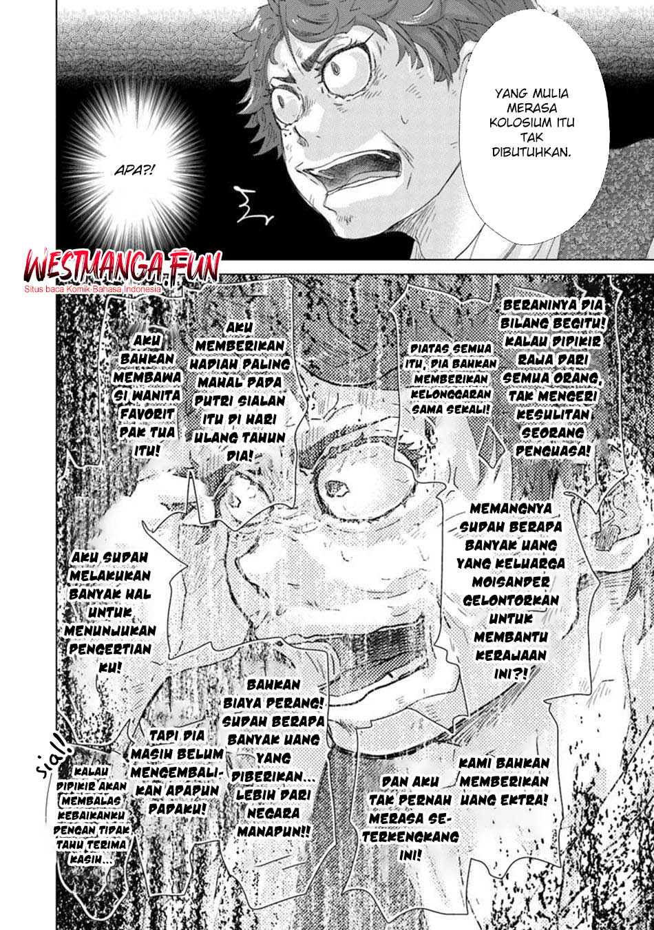 Chapter 42 - halaman 11