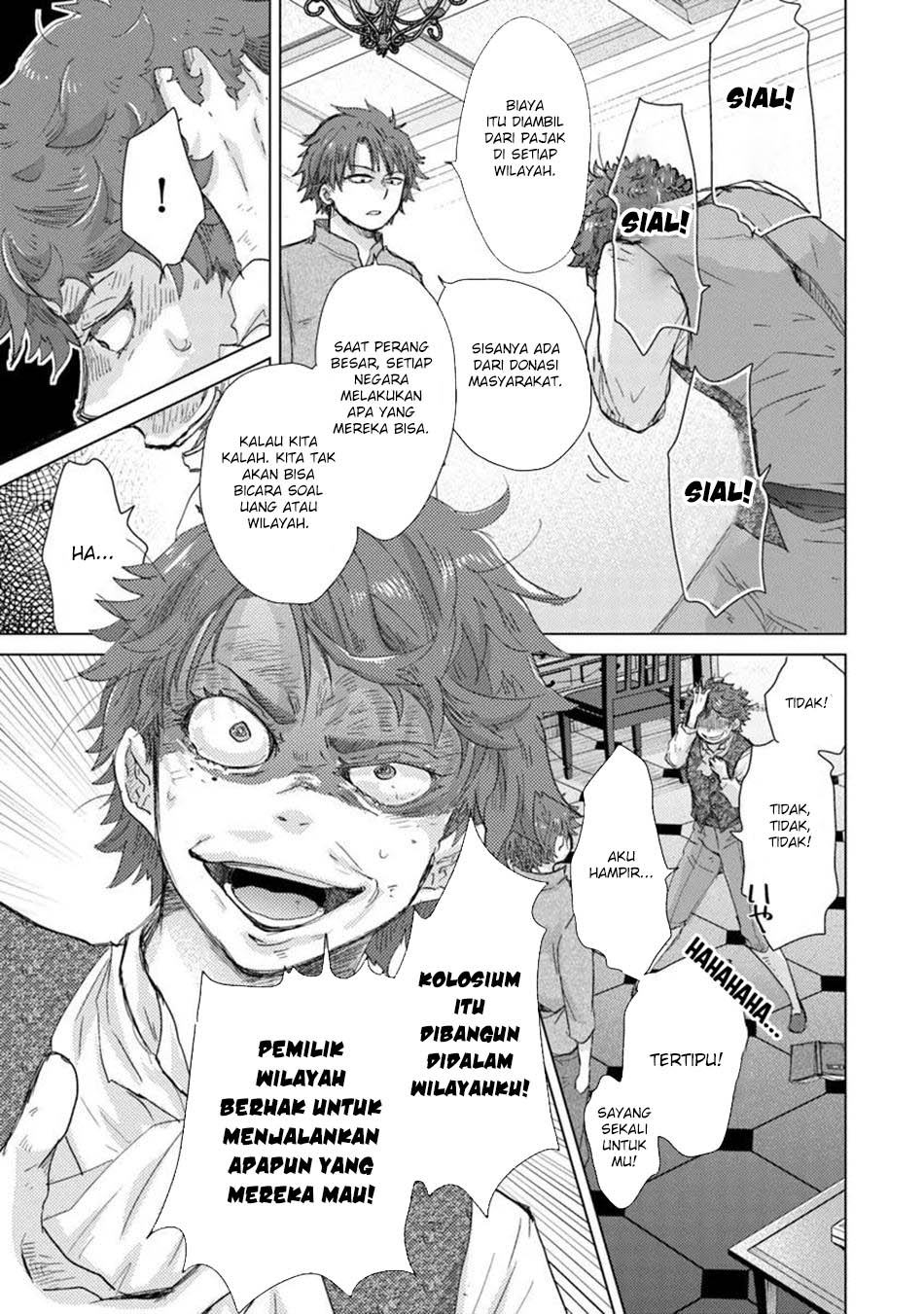 Chapter 42 - halaman 12