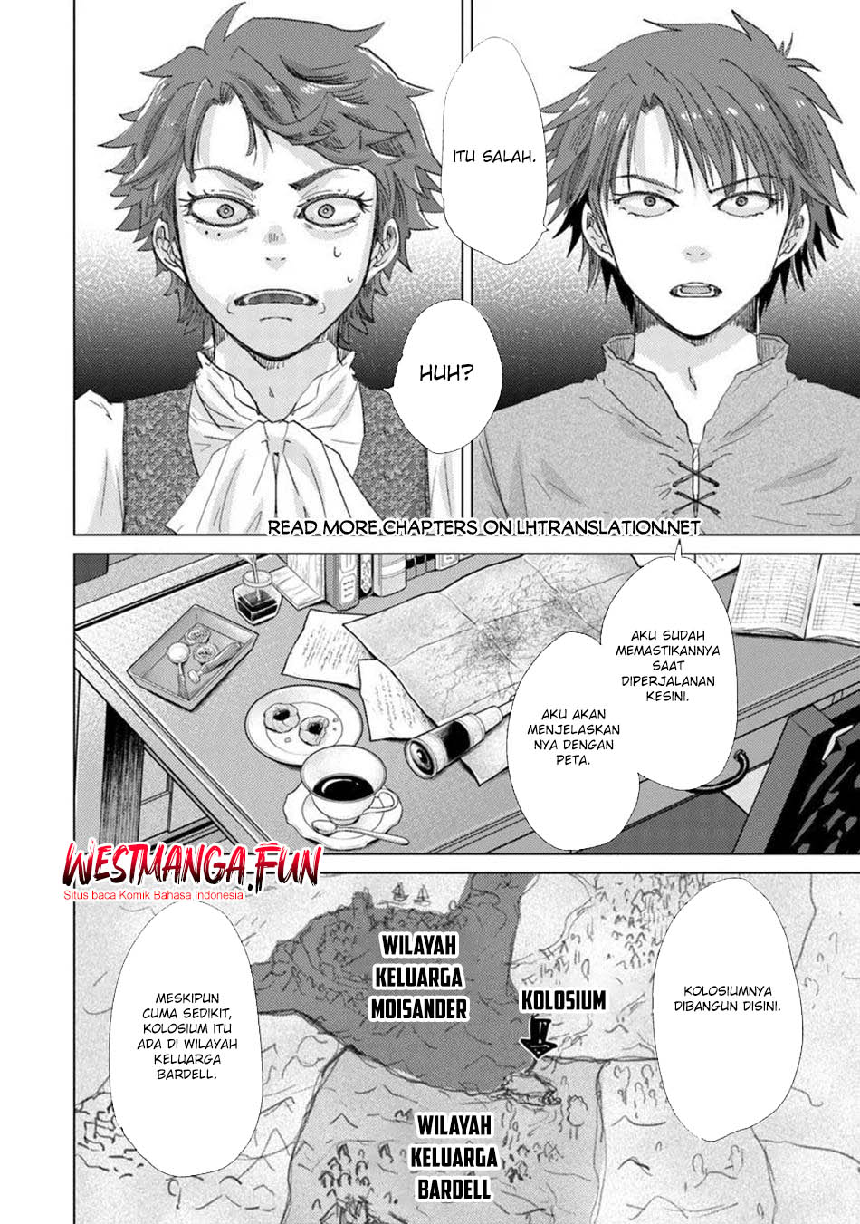 Chapter 42 - halaman 13