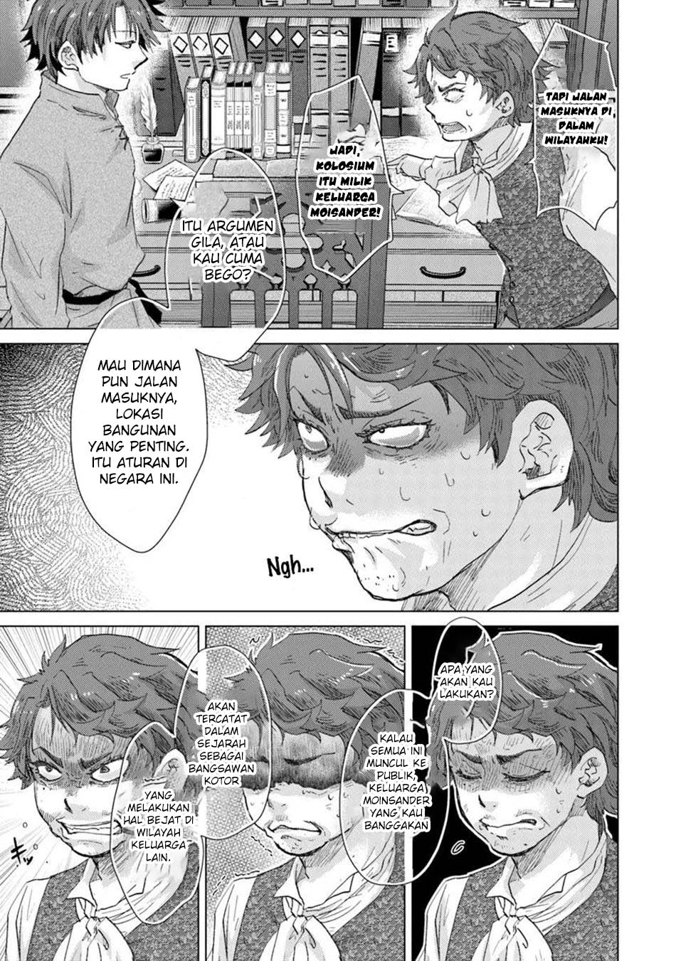 Chapter 42 - halaman 14