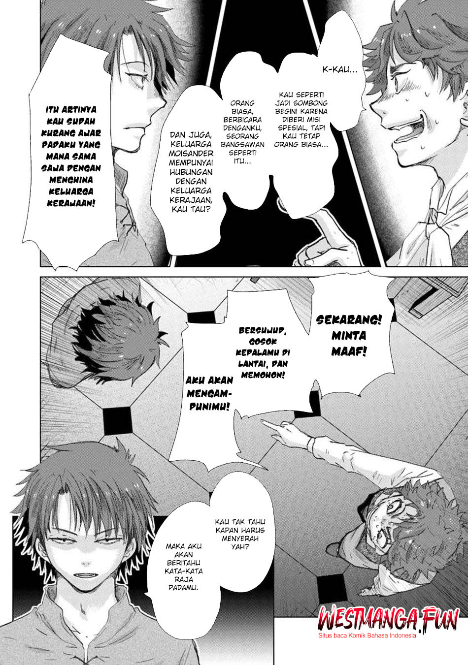 Chapter 42 - halaman 15