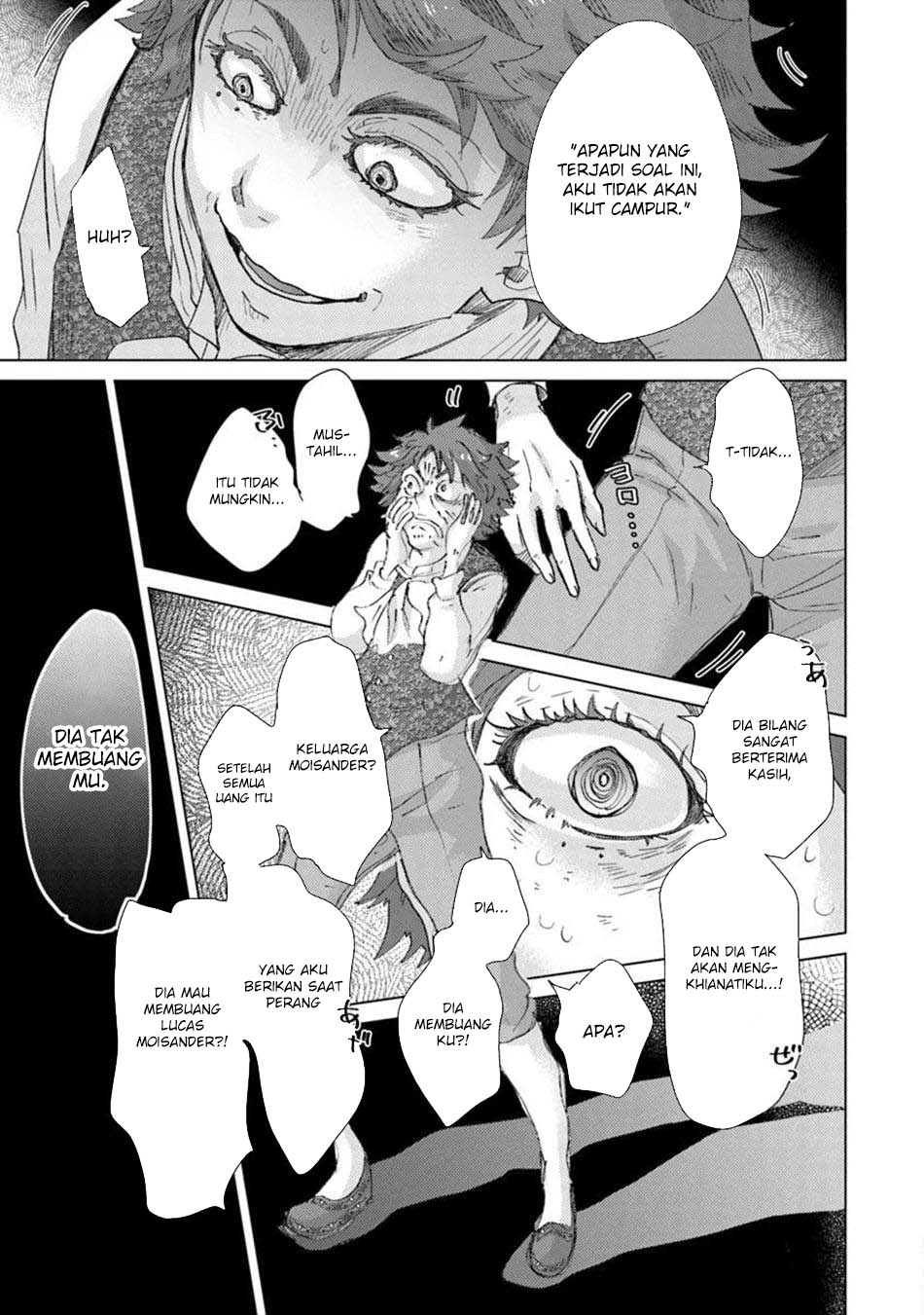 Chapter 42 - halaman 16