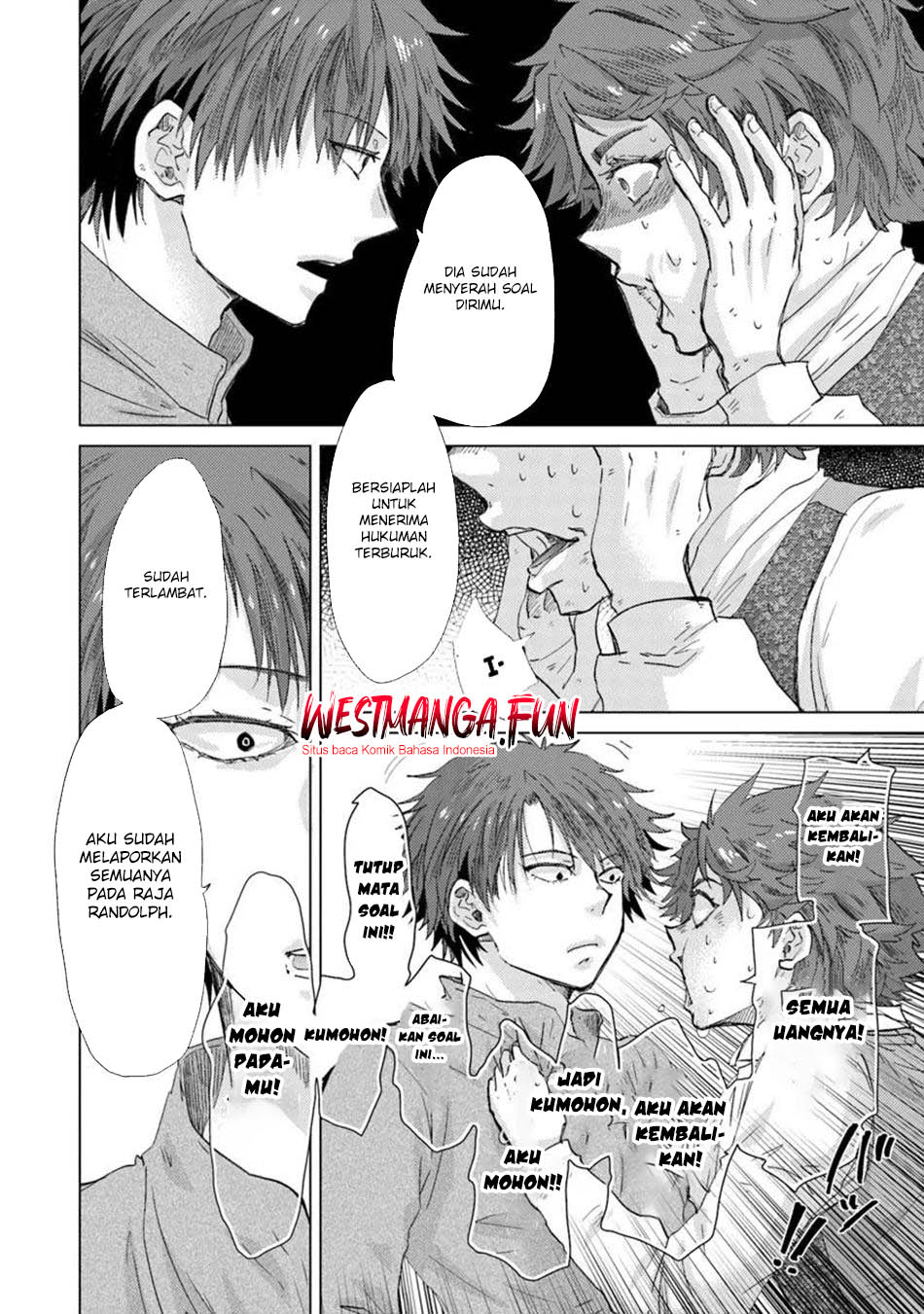 Chapter 42 - halaman 17