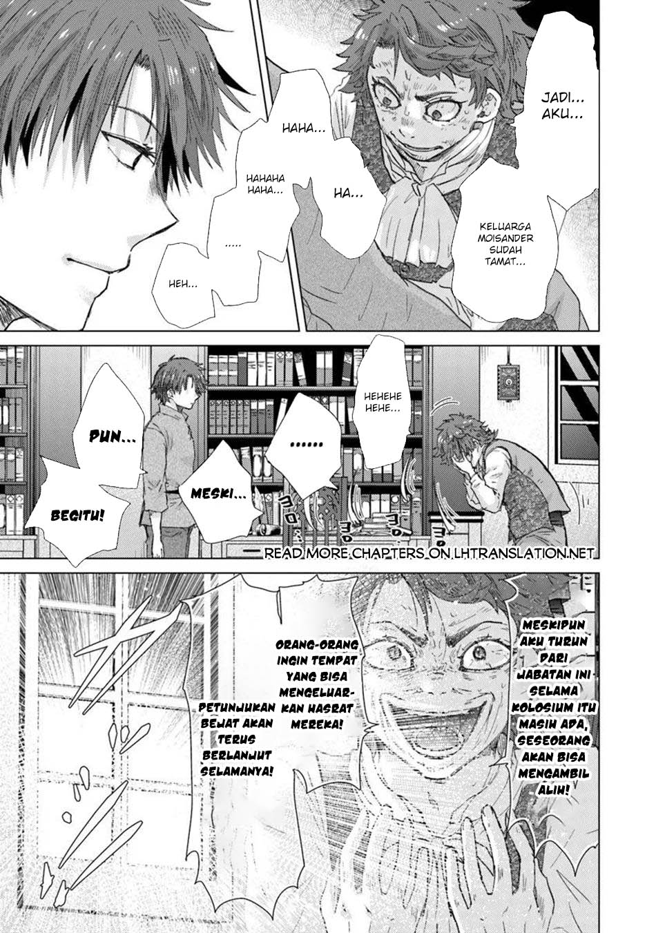 Chapter 42 - halaman 18