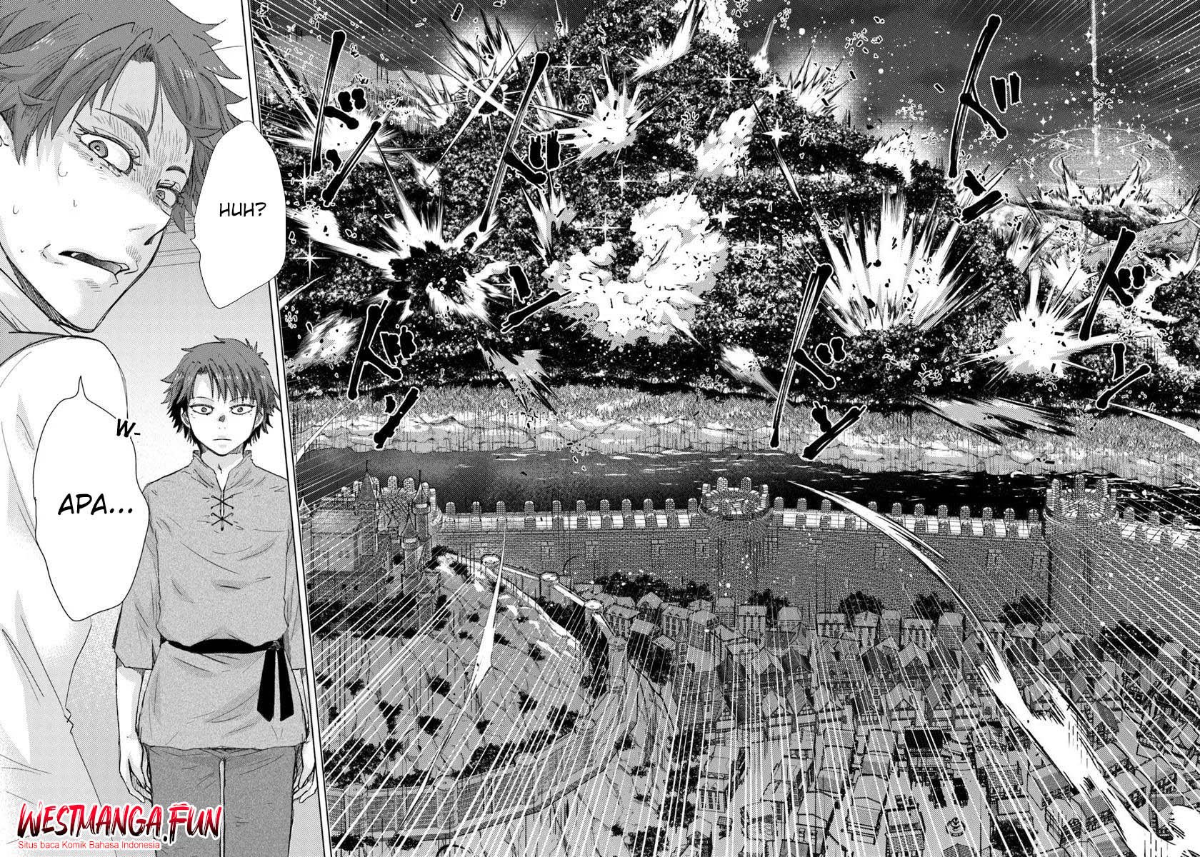 Chapter 42 - halaman 19