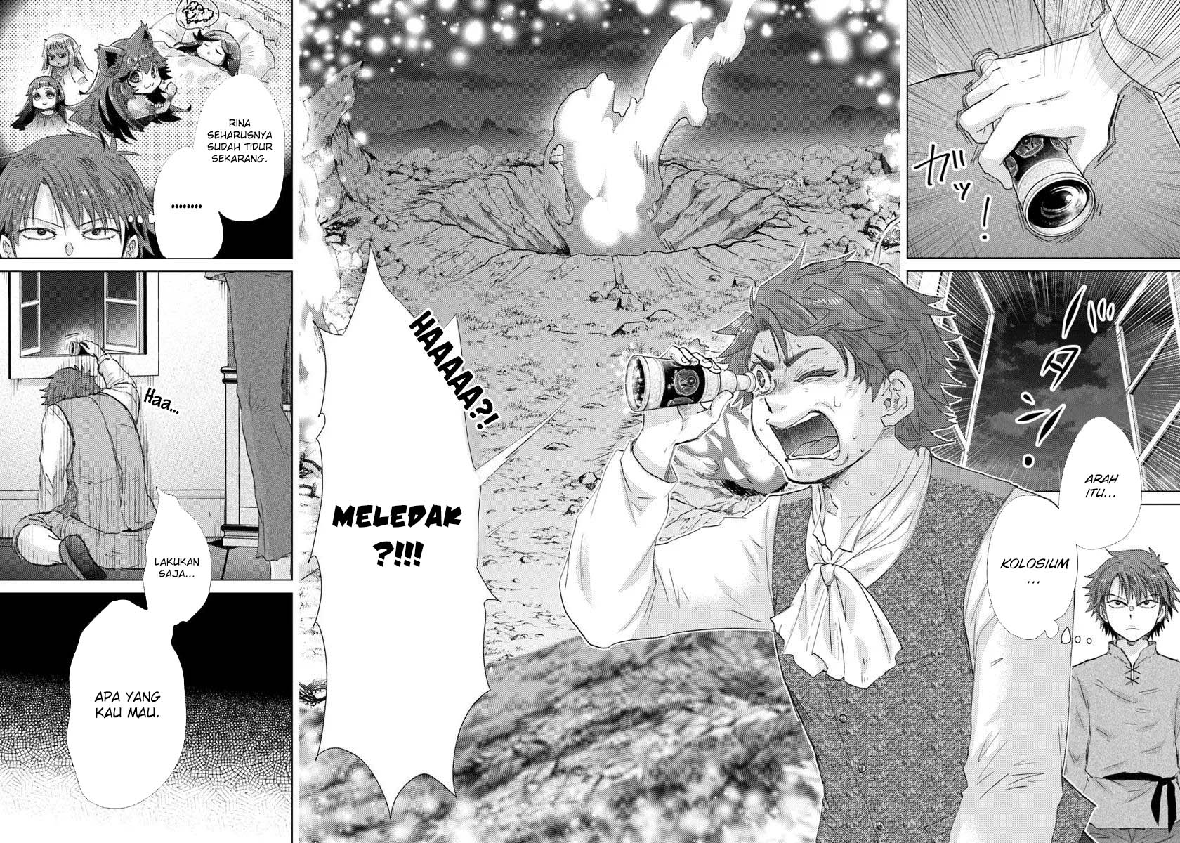 Chapter 42 - halaman 21