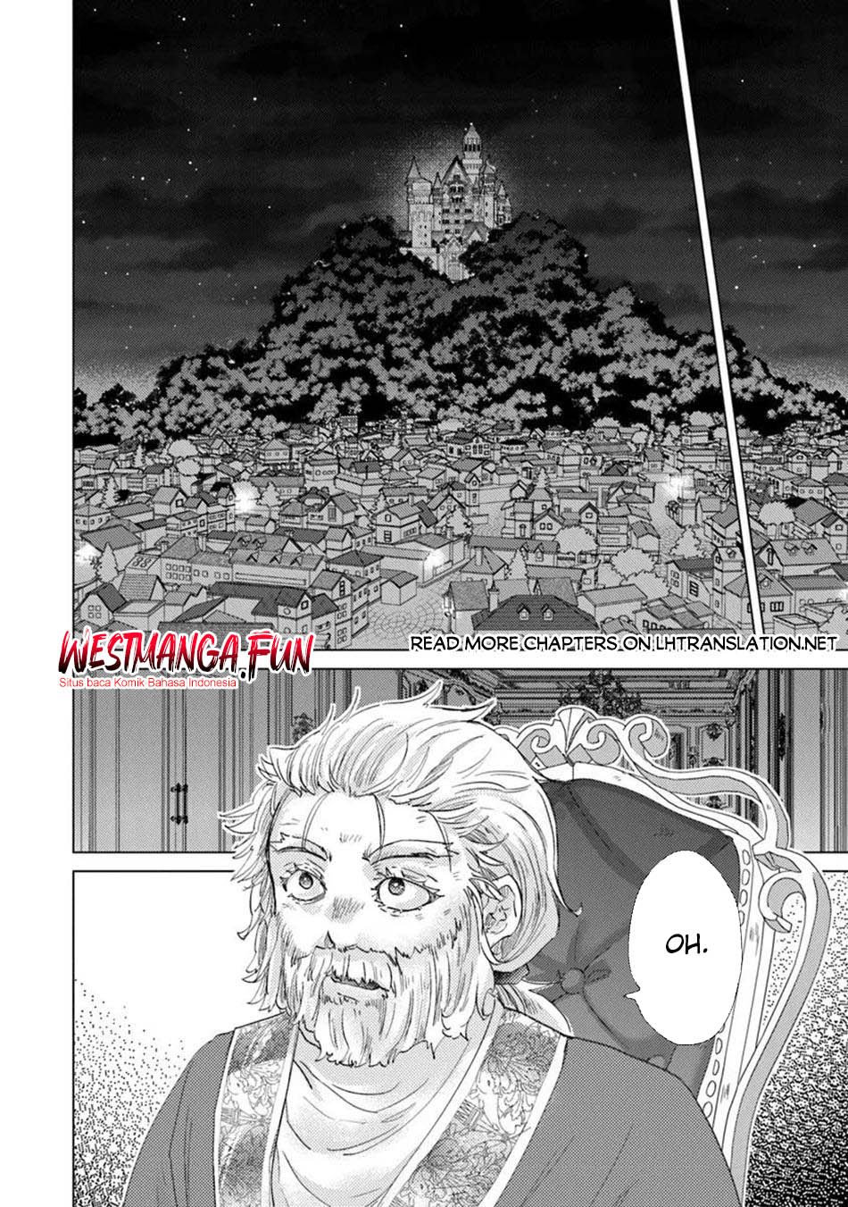 Chapter 42 - halaman 22