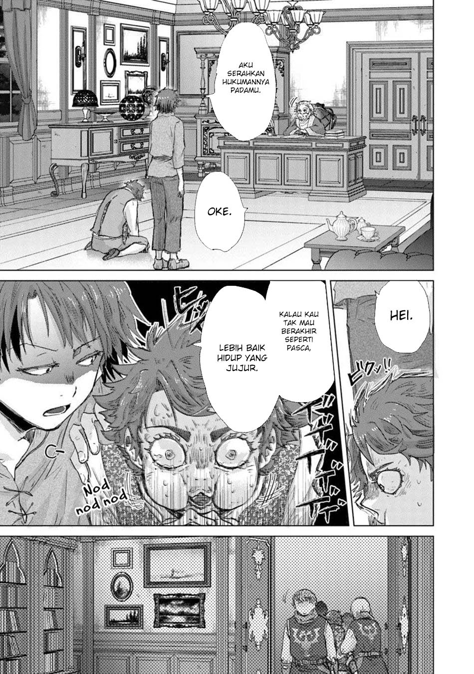 Chapter 42 - halaman 23
