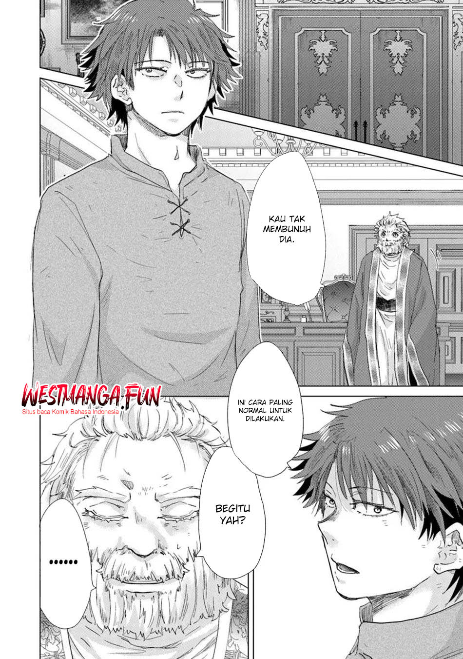 Chapter 42 - halaman 24