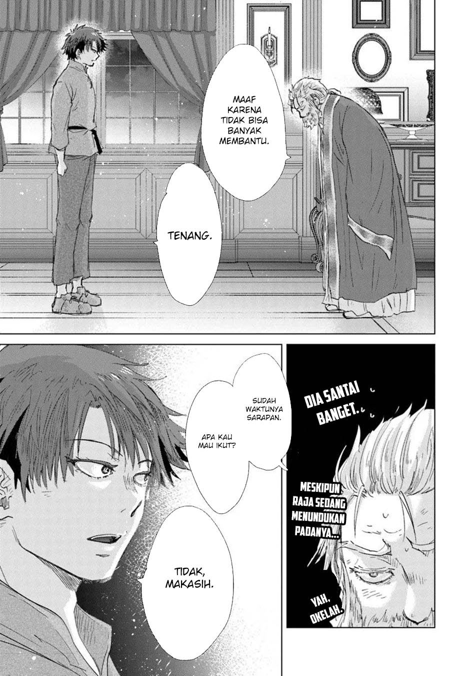 Chapter 42 - halaman 25
