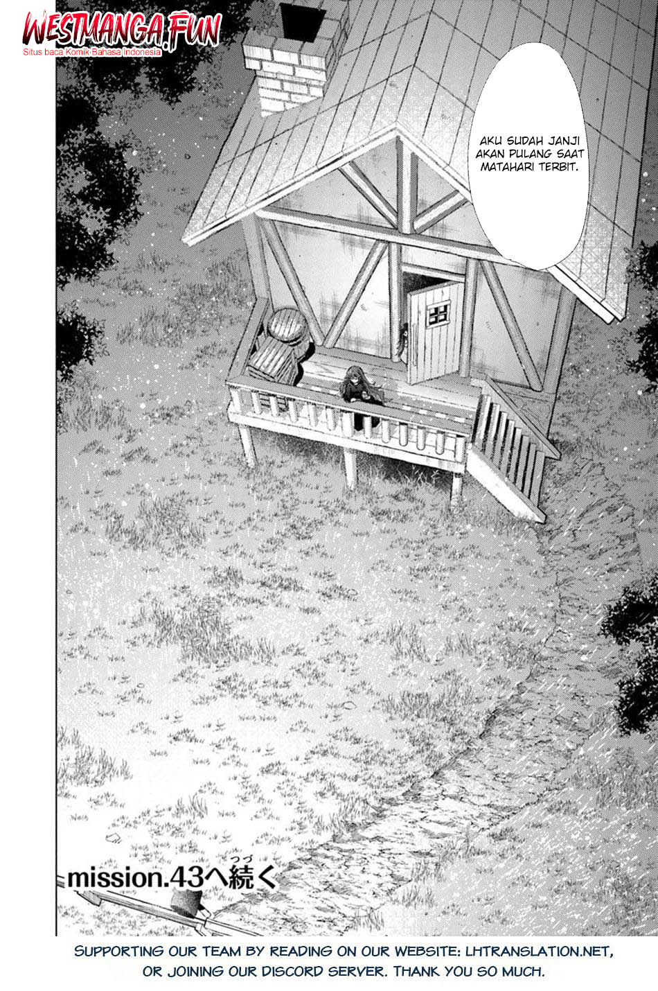 Chapter 42 - halaman 26