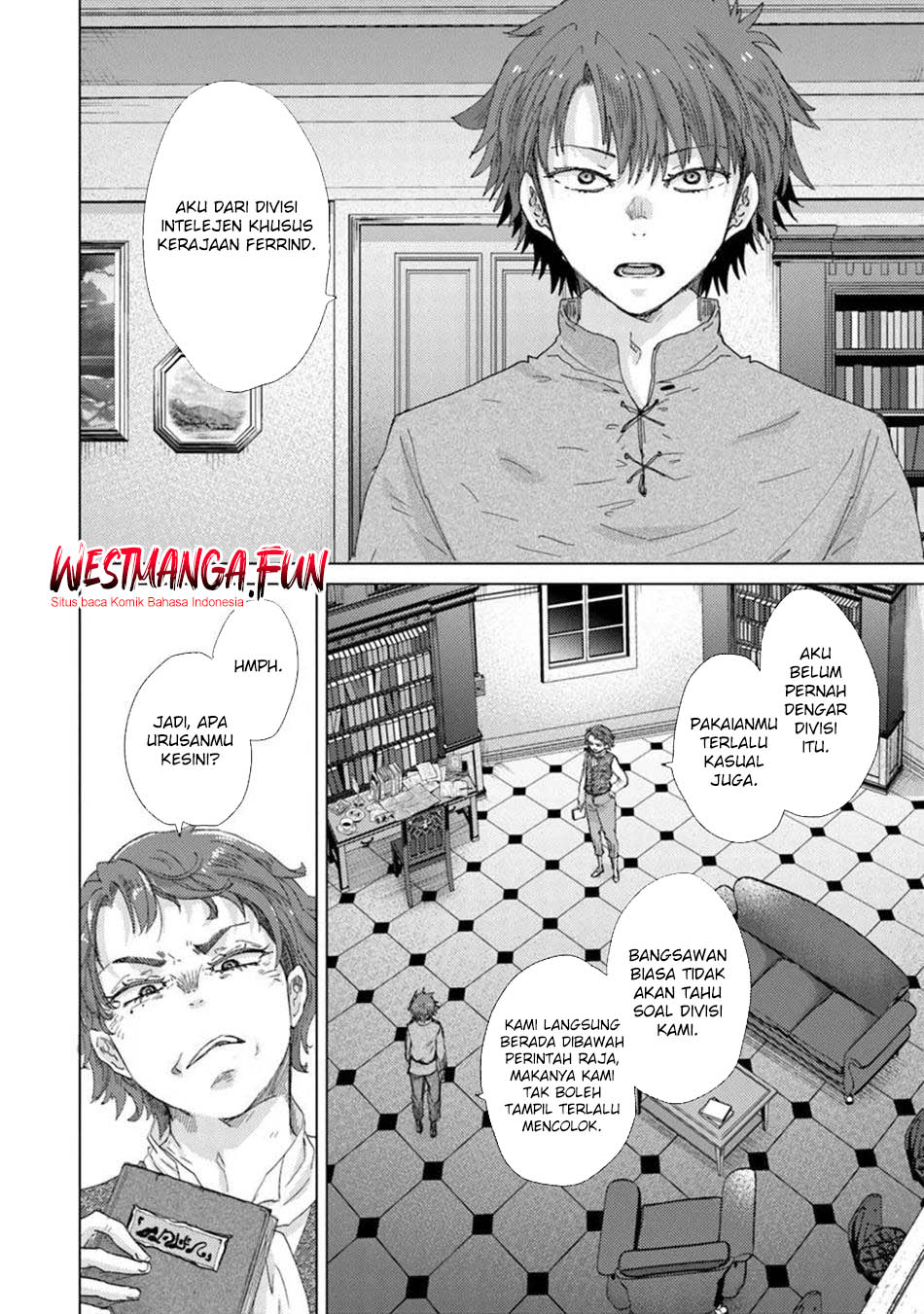 Chapter 42 - halaman 4
