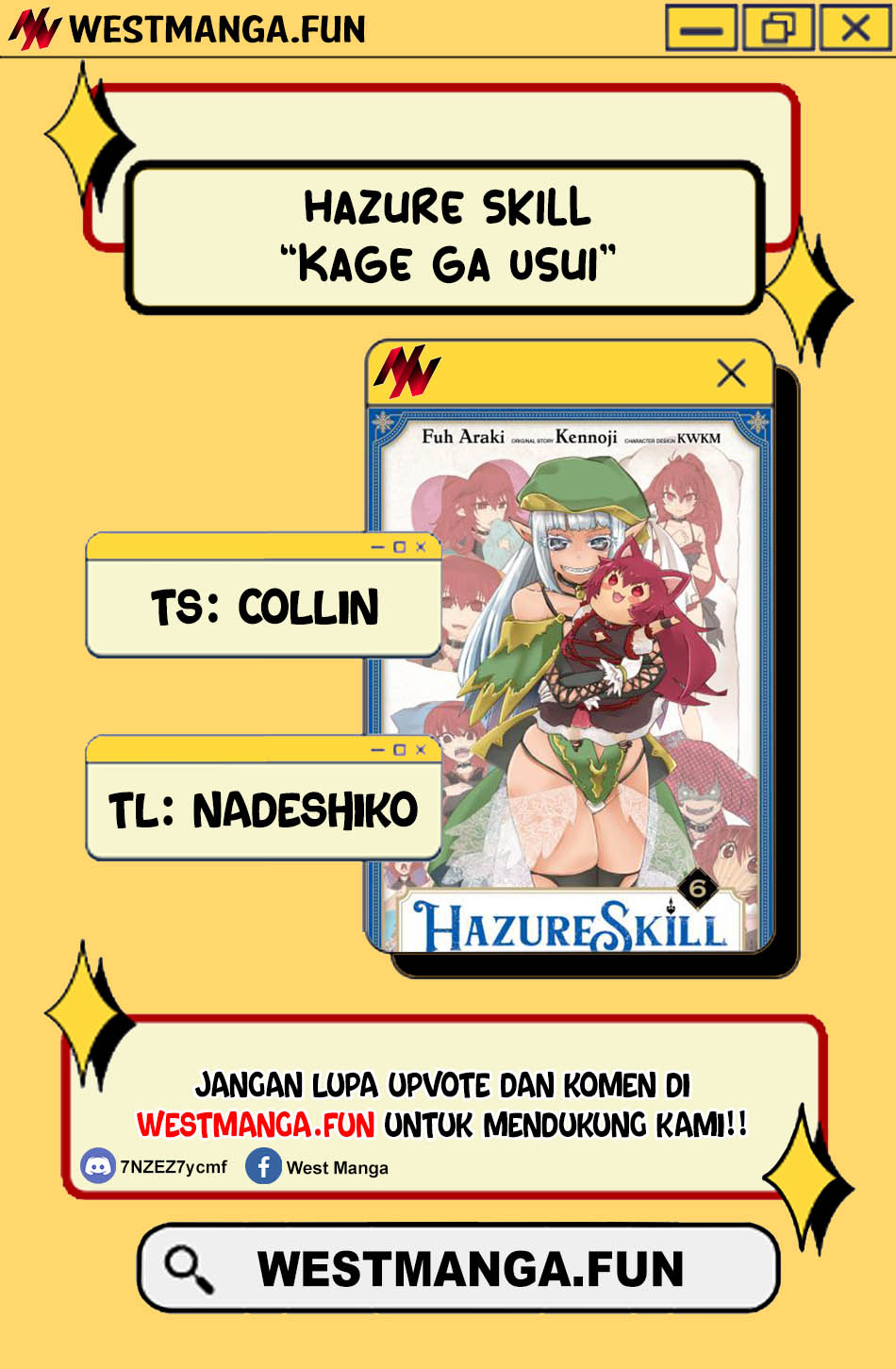 Chapter 42 - halaman 5