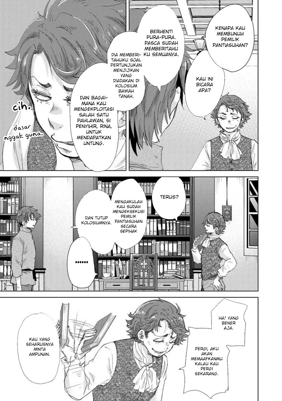 Chapter 42 - halaman 6