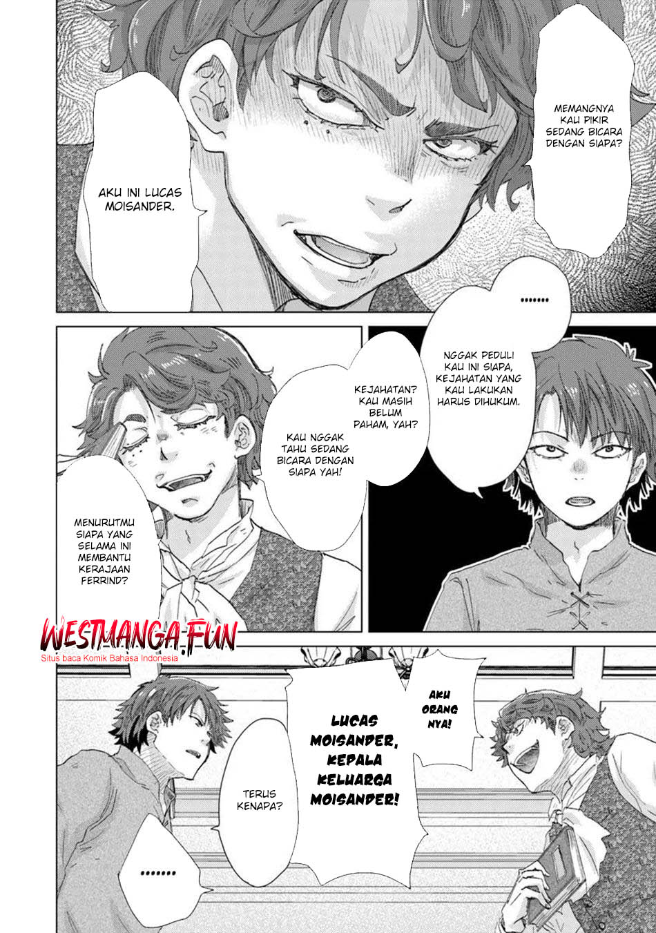 Chapter 42 - halaman 7