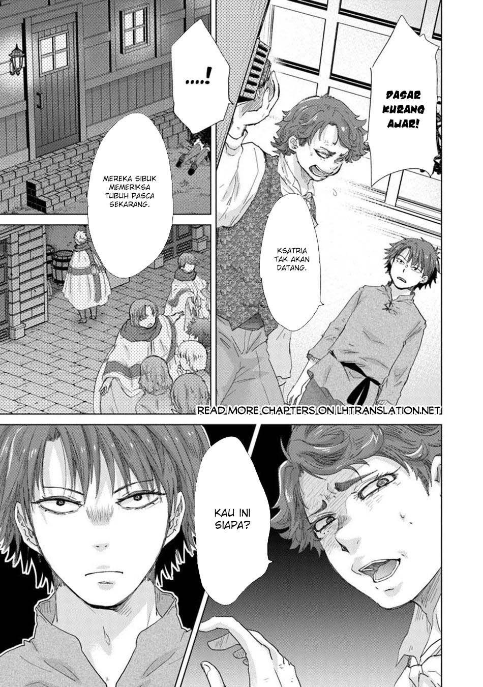 Chapter 42 - halaman 8