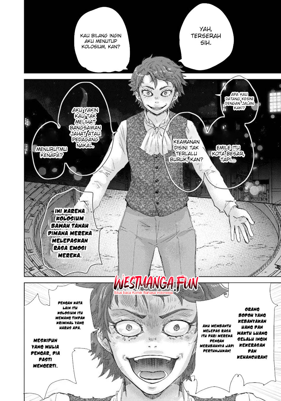 Chapter 42 - halaman 9