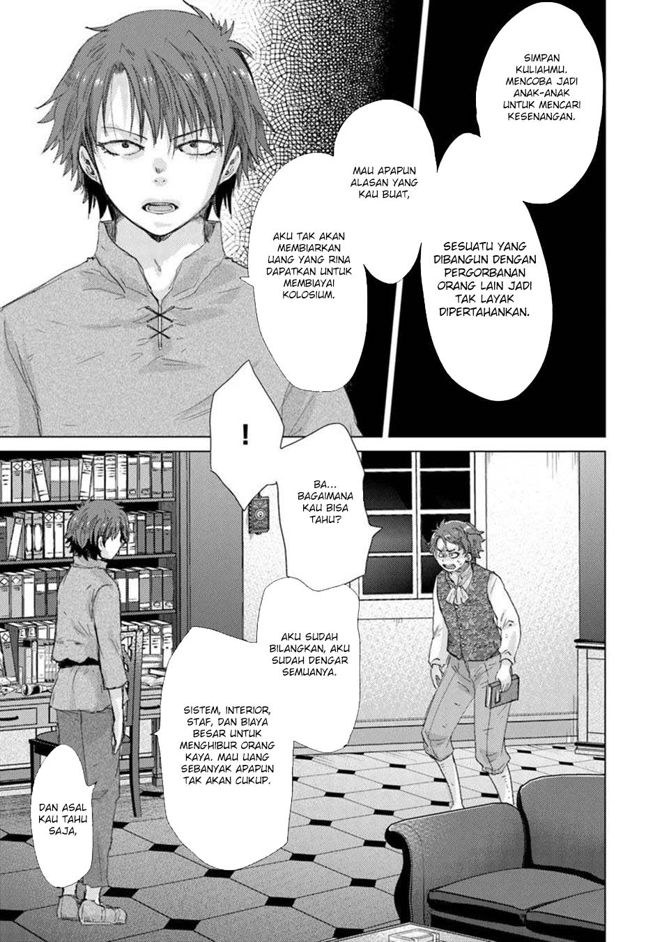 Chapter 42 - halaman 10