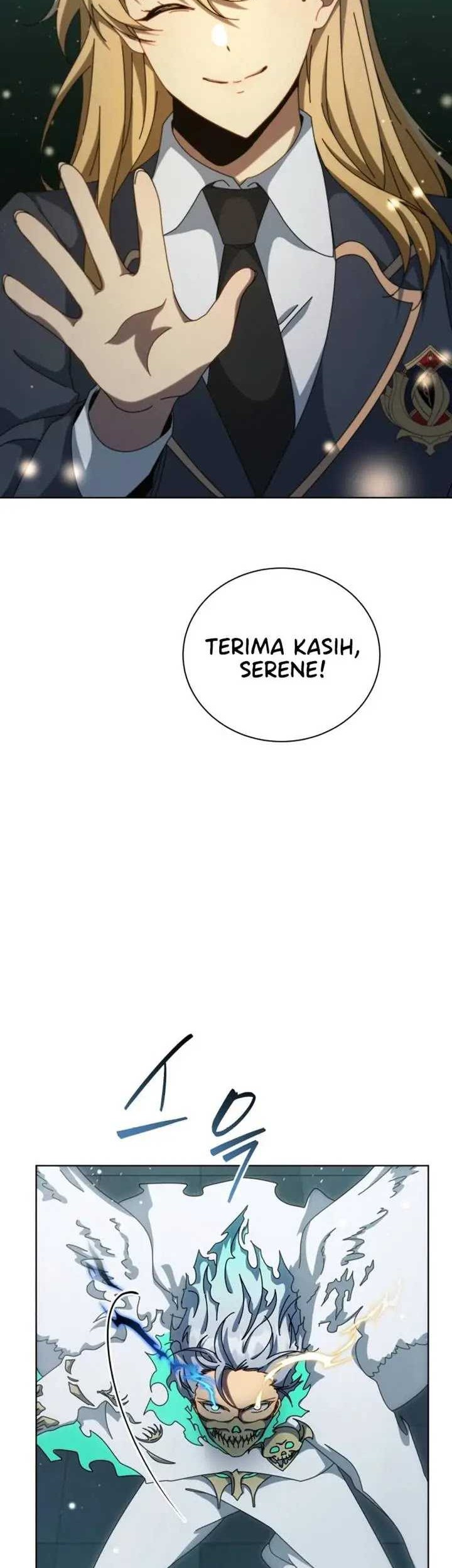 Chapter 151 - halaman 51