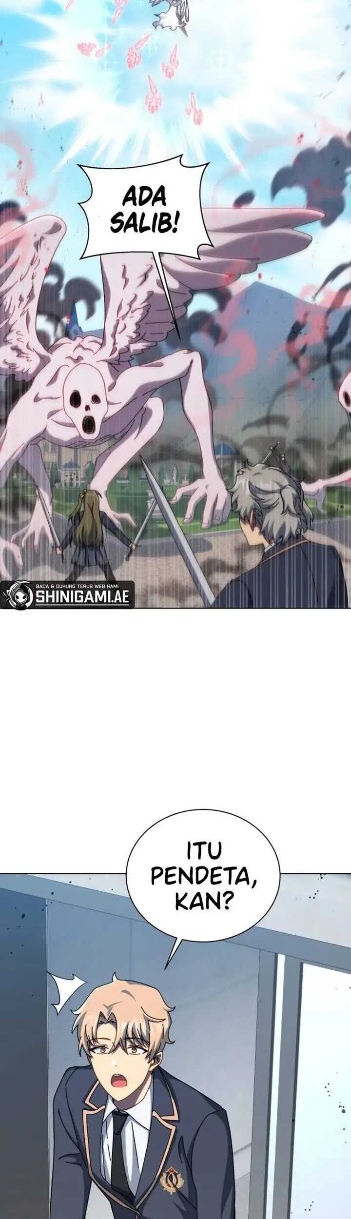 Chapter 151 - halaman 63
