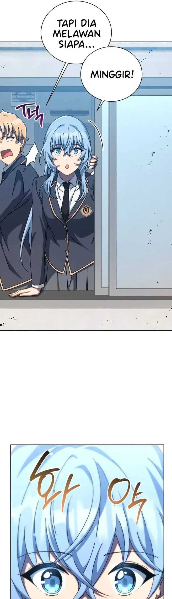 Chapter 151 - halaman 65