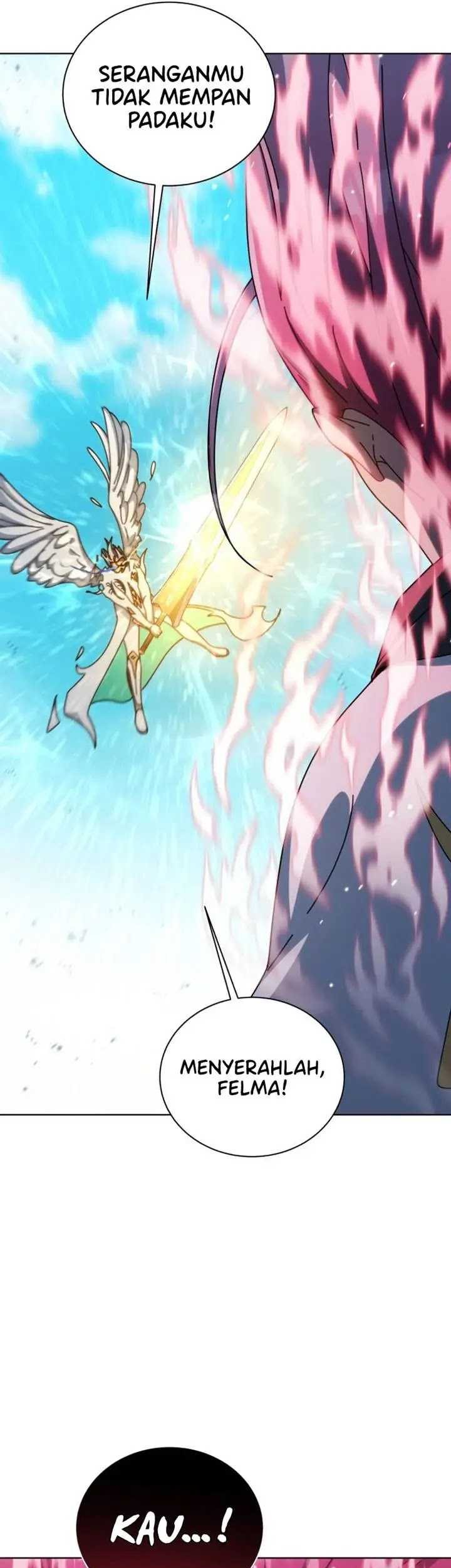 Chapter 151 - halaman 69