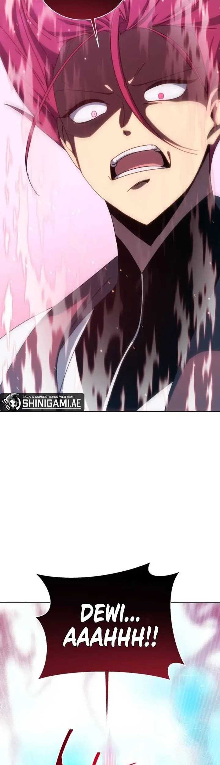 Chapter 151 - halaman 70