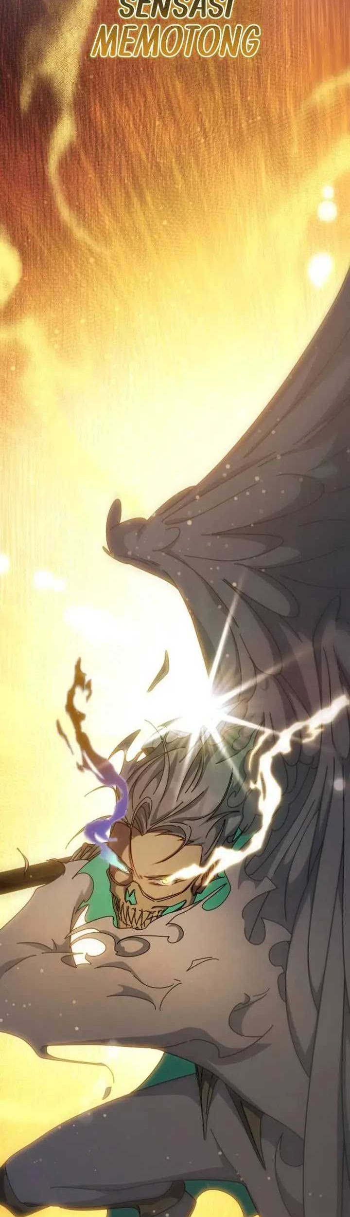 Chapter 151 - halaman 74